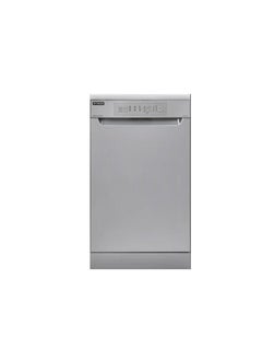 Fresh Dishwasher, 12 Persons, Silver - A15 - 60-SR - pzsku/Z552CFE39E622C3E8DA8EZ/45/_/1656802628/ac1eef50-11c8-49a2-a6e0-15169977ad6b