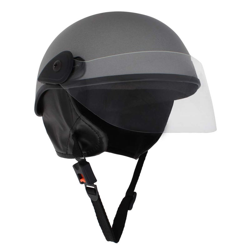 Sage Square Ladies Multi-Purpose Helmet (Non-Motorized) - Image 1