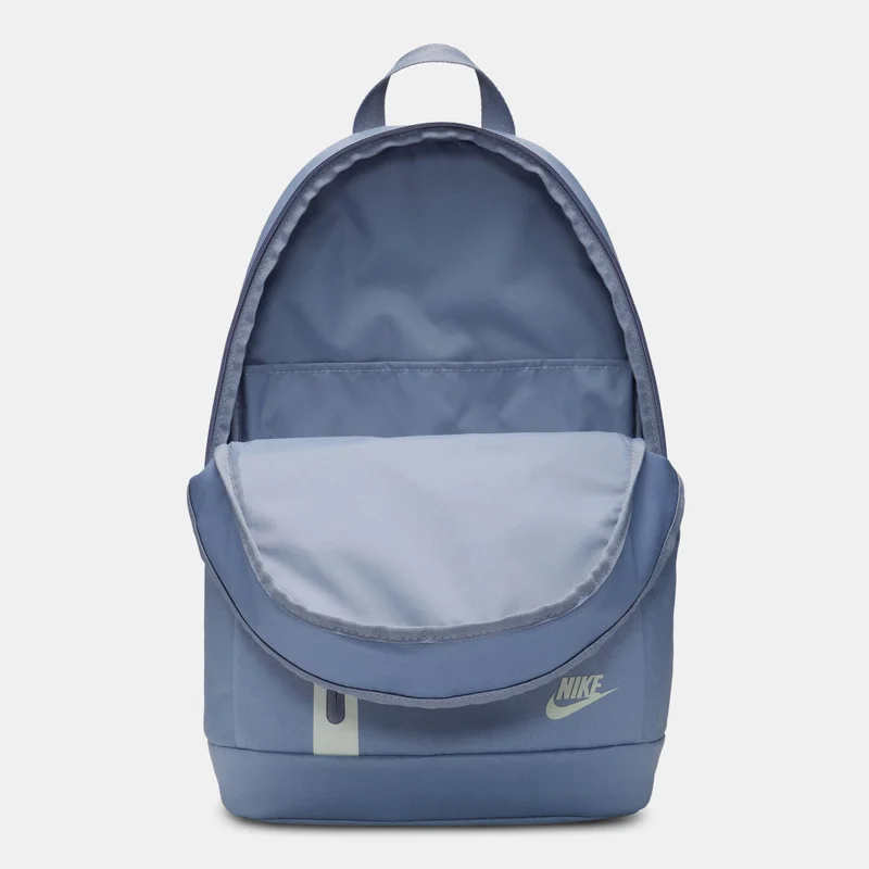 نايكي Elemental Premium Backpack