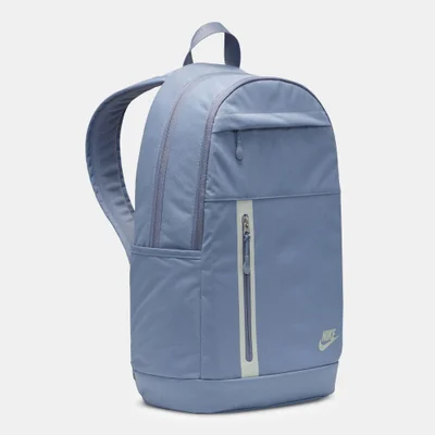 Nike Elemental Premium Backpack