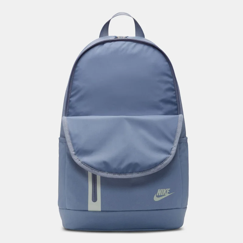 نايكي Elemental Premium Backpack