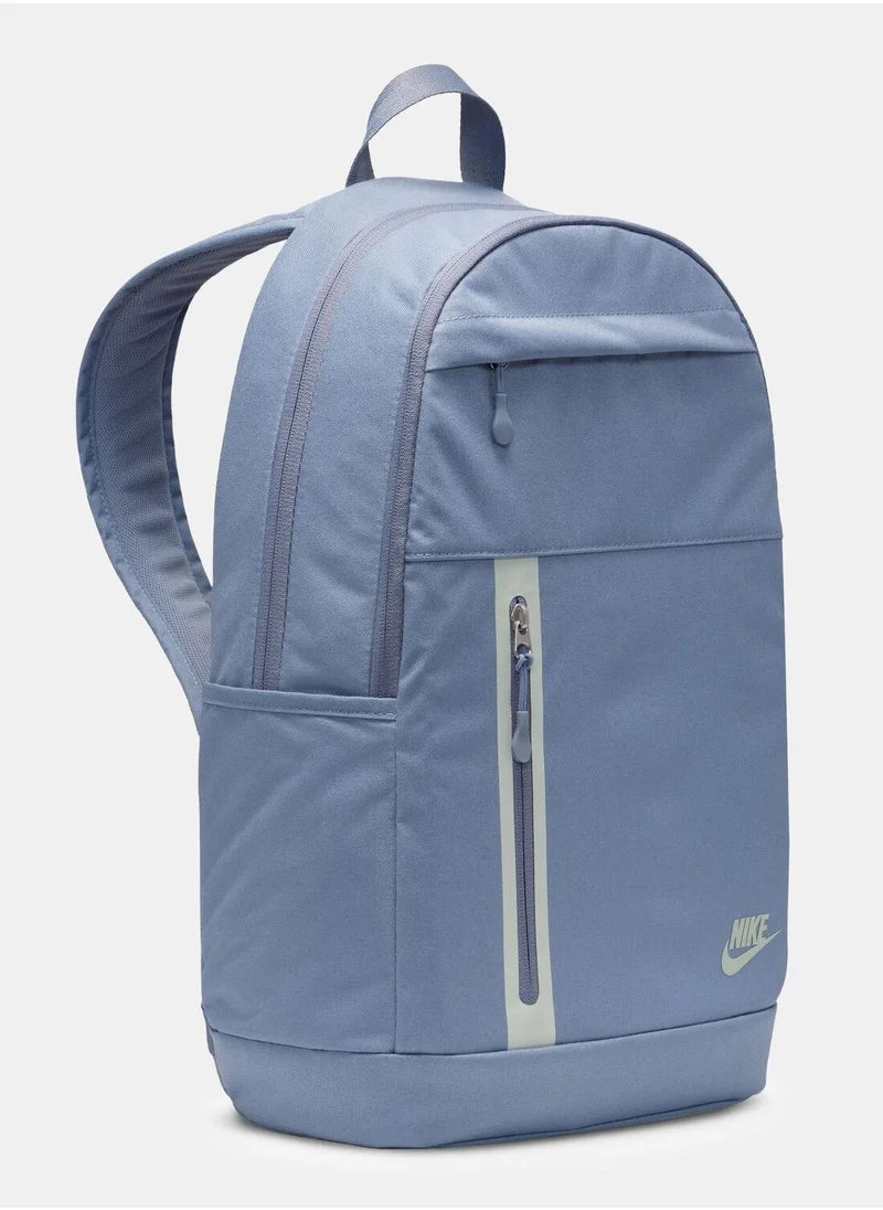Nike Elemental Premium Backpack