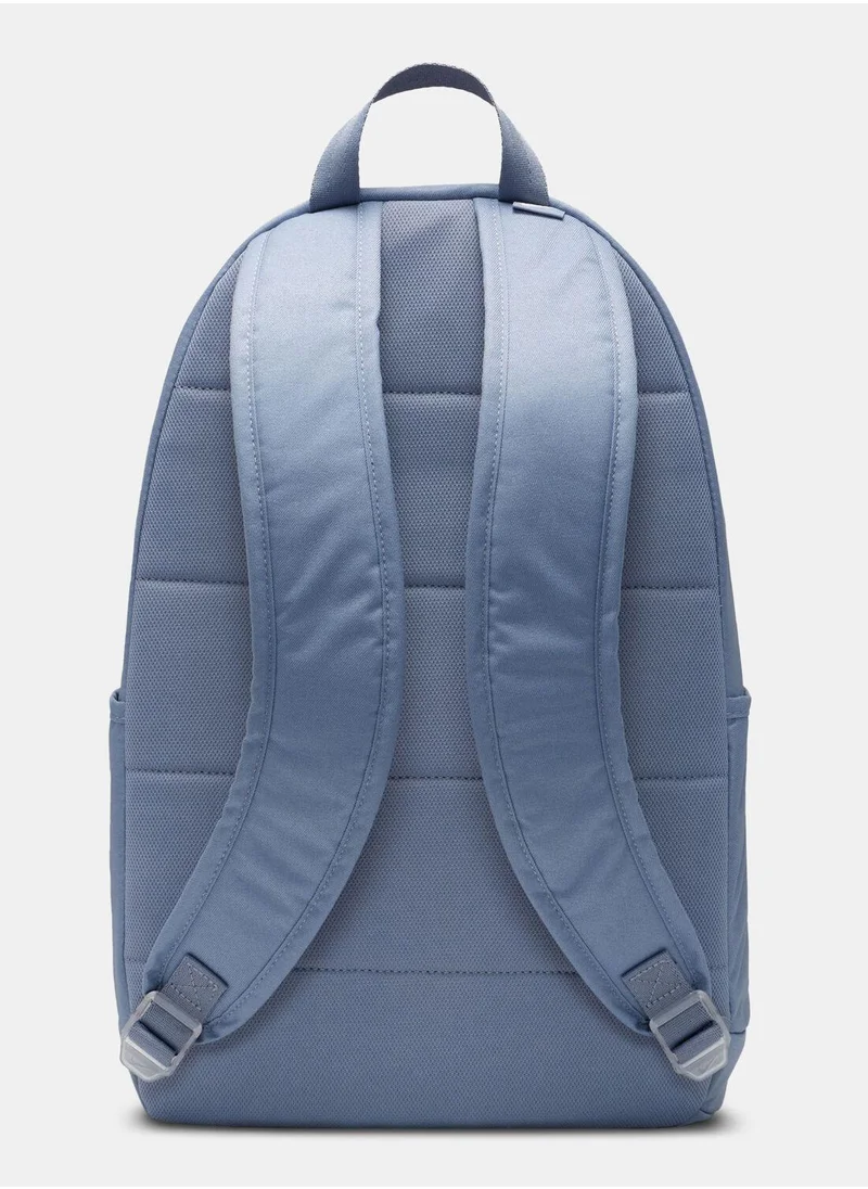 Nike Elemental Premium Backpack