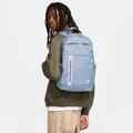 Nike Blue