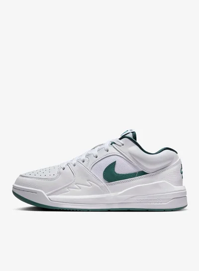 جوردن ستاديوم 90 حذاء للنساء