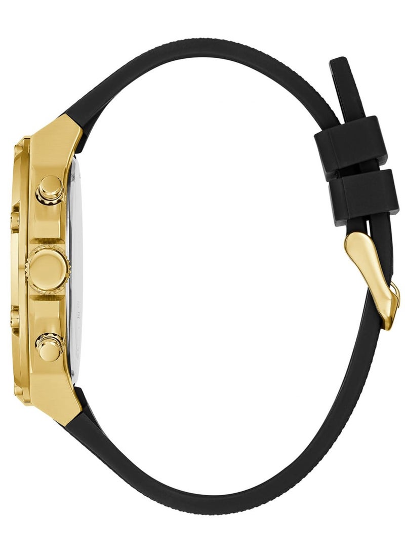 Guess Watch For Men GW0334G2 - Image 3