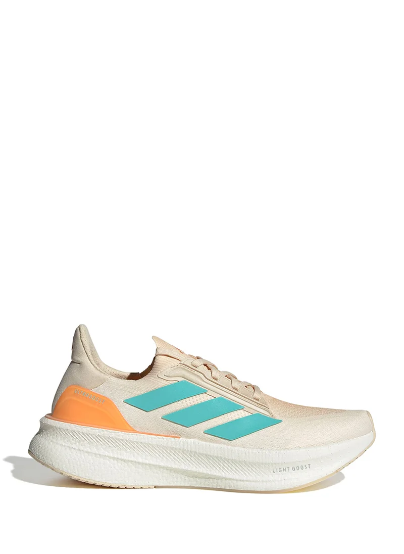 اديداس Ultraboost 5X