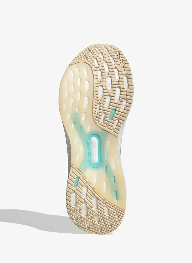 اديداس ألترابوست