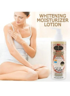 Lotion