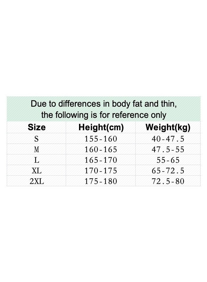 Modal pajamas spagan strap pajamas babydoll dress  Sleepshirts - Image 2