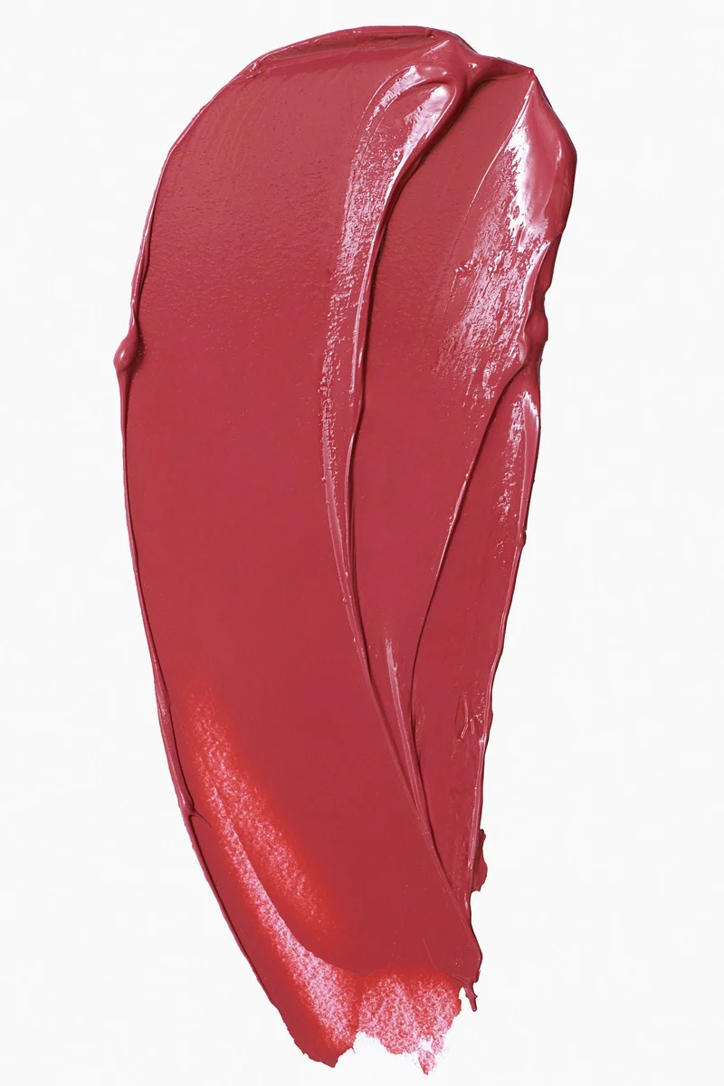 H&M Satin Lipstick