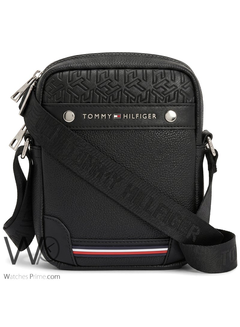 men crossbody bag