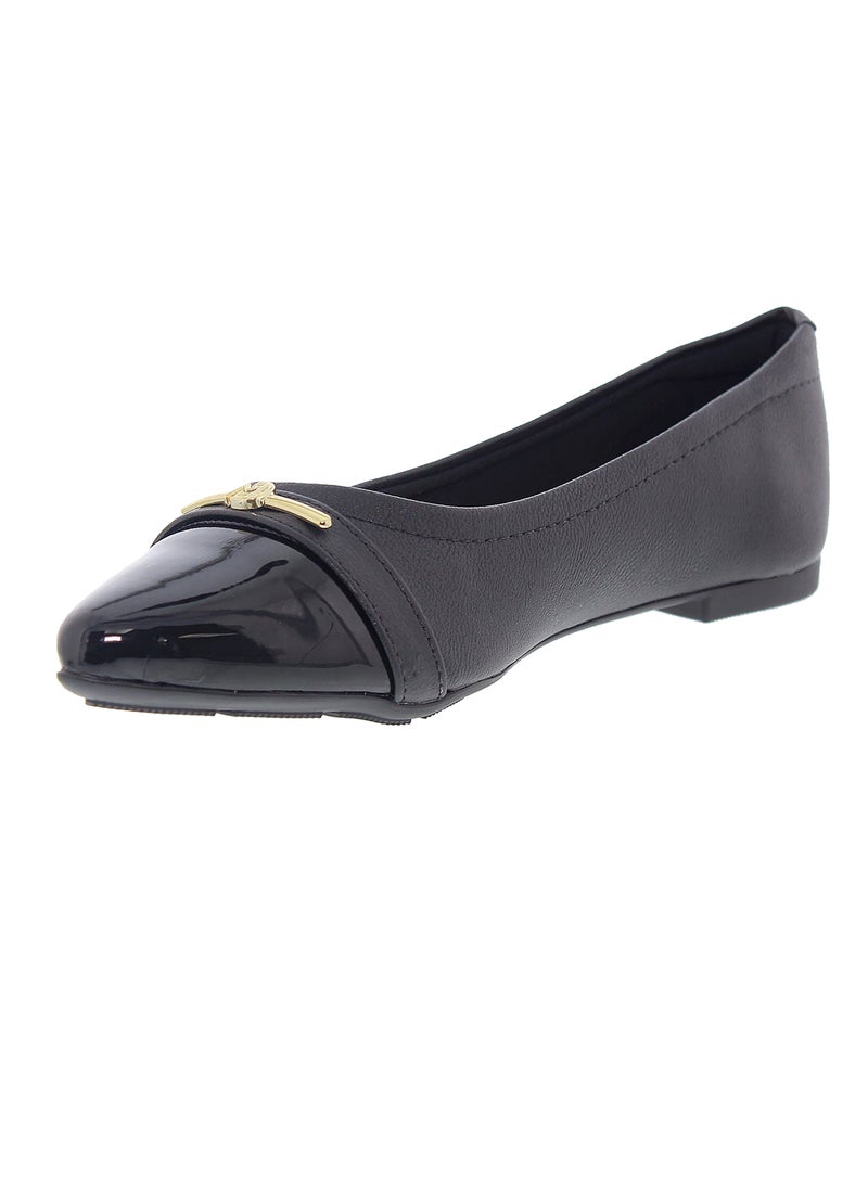 Modare Women’s Classic Pumps – Elegant Office & Occasion Wear with Comfortable Fit - Image 2