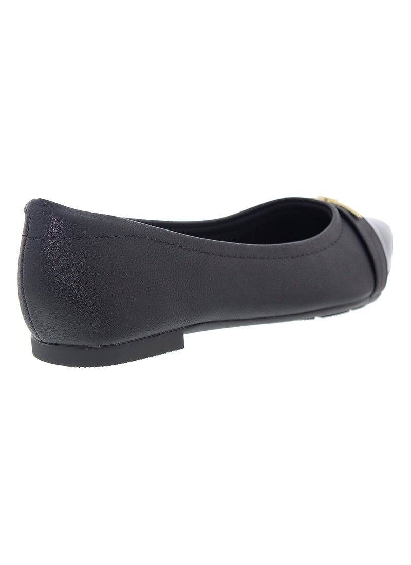 Modare Women’s Classic Pumps – Elegant Office & Occasion Wear with Comfortable Fit - Image 3