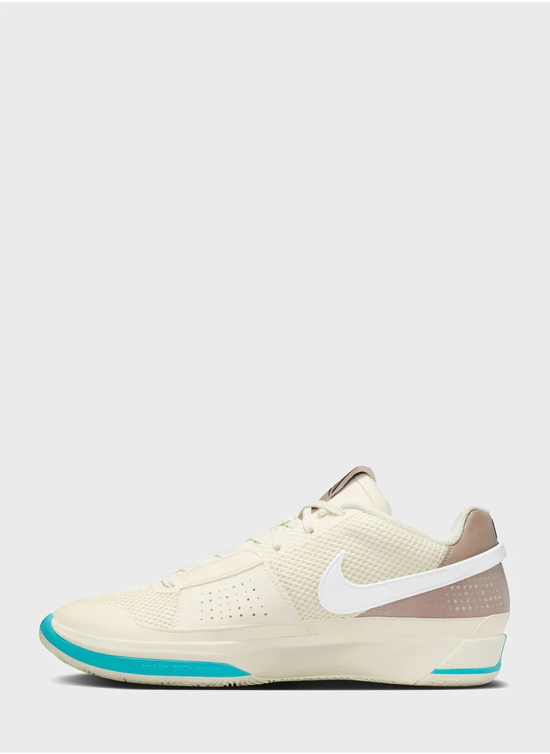 Nike Ja 1 "Vacation"