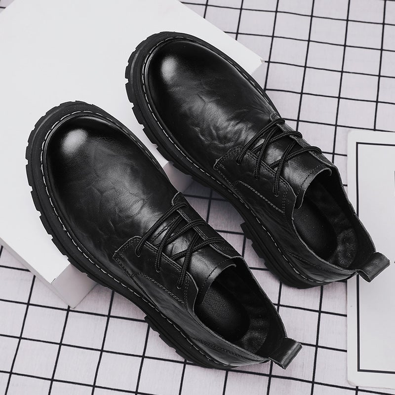 2025 Generation Plus Size Outdoor Tourism Xiyin Independent Station Spell More Wish Shoes - Image 2