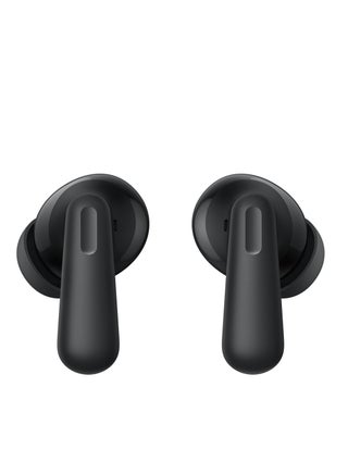 Enco Air4 Pro True Wireless Noise Cancelling Earbuds ETEA1 Black - view 4