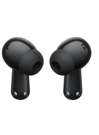 Enco Air4 Pro True Wireless Noise Cancelling Earbuds ETEA1 Black - view 3