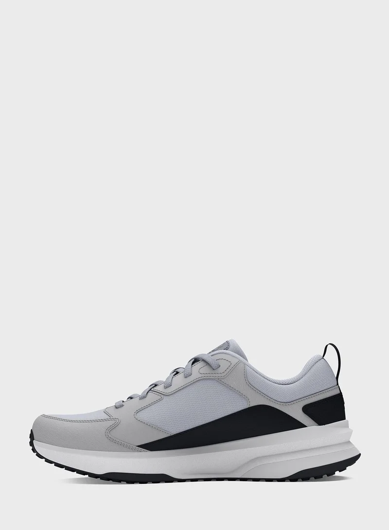 UNDER ARMOUR Charged Edge Sneakers