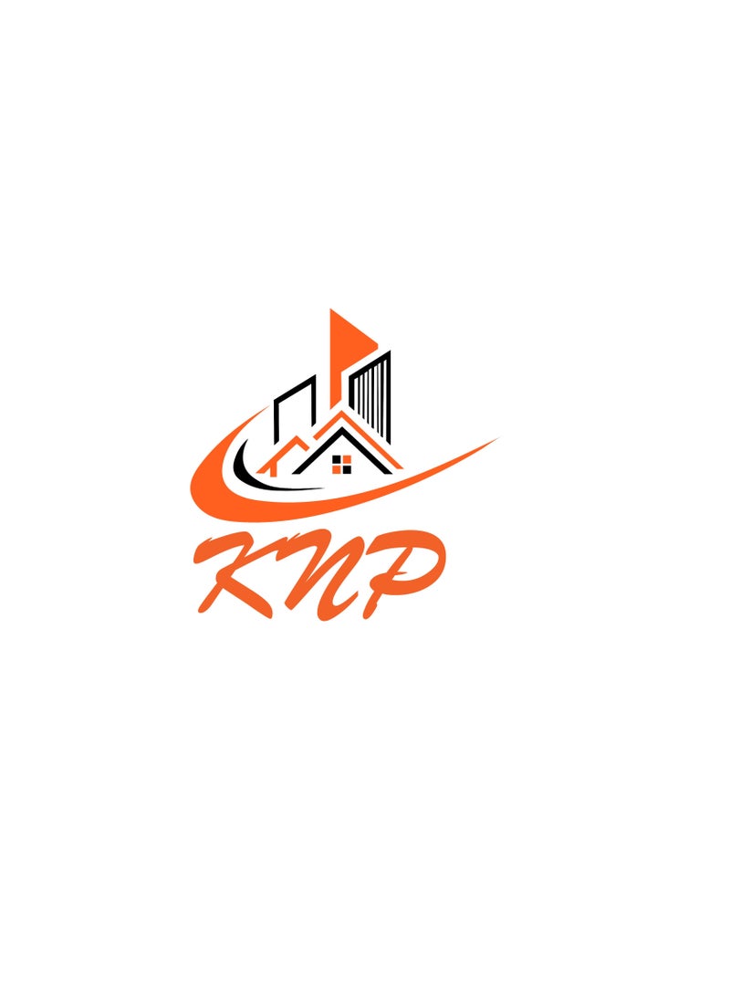 KNP KNP PVC Floor Trunking (70mm x 20mm) is a robust and practical solution for managing and protecting electrical cables and wires.  - Image 5