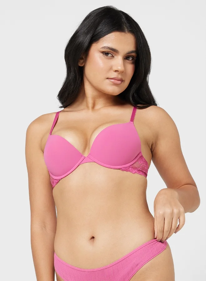 La Senza La Senza Trendy Bra Bras