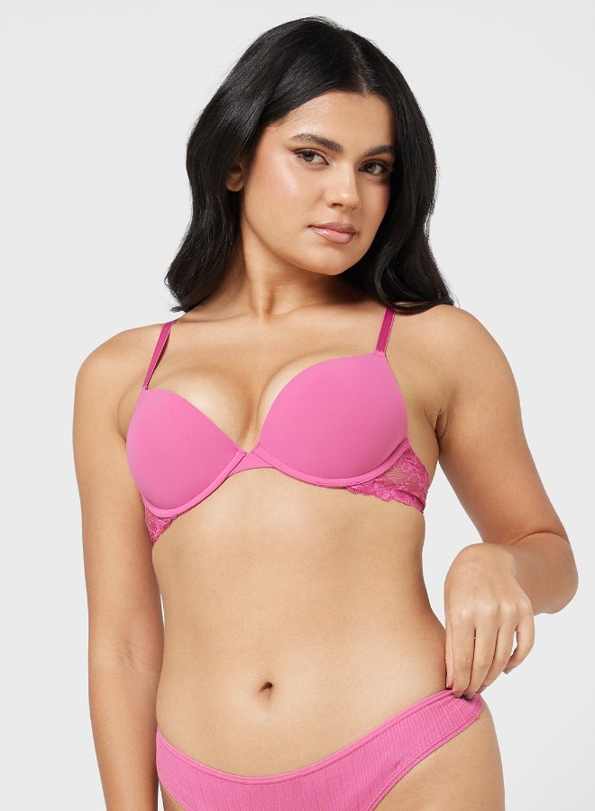 La Senza Trendy Bra Bras - Image 5