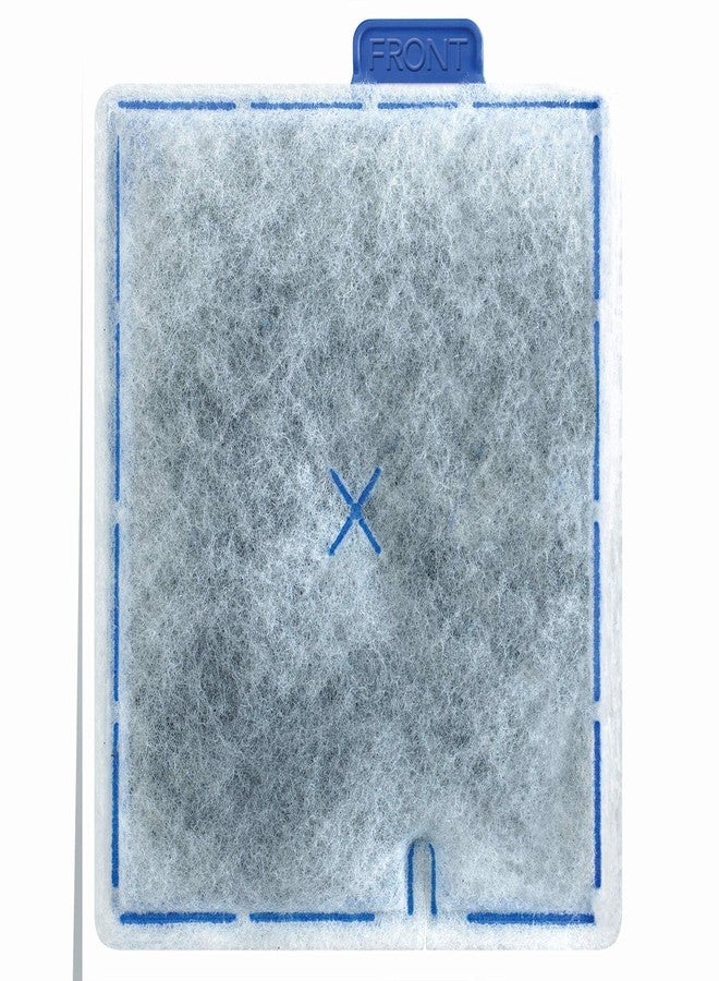 أكيون خراطيش فلتر بديلة كبيرة من أكويون - عبوة واحدة - Image 2