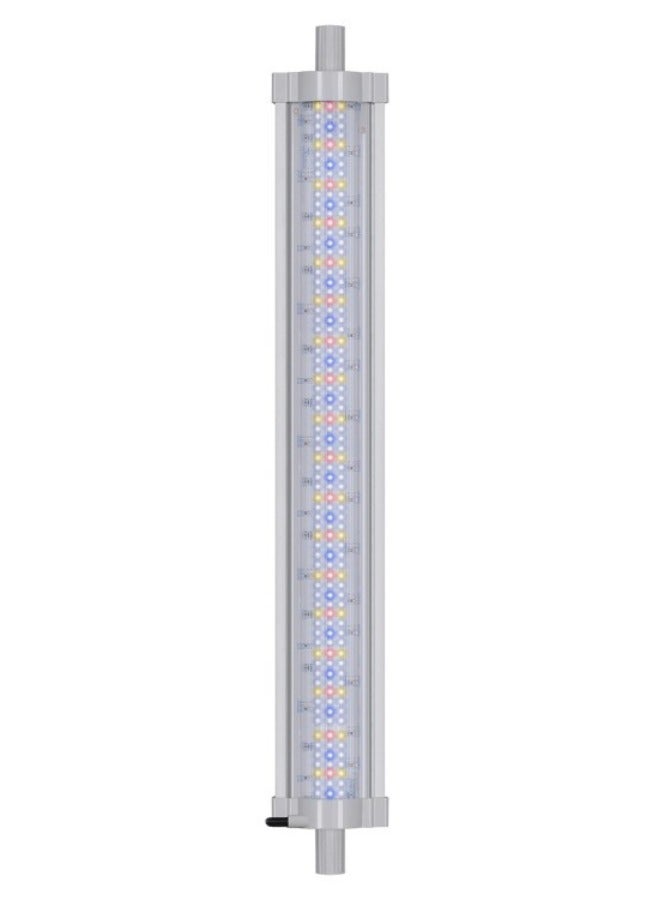 أكوالانتيس إيزي ليد يونيفرسال 2.0 بطول 438 مم للمياه الزرقاء - Image 1