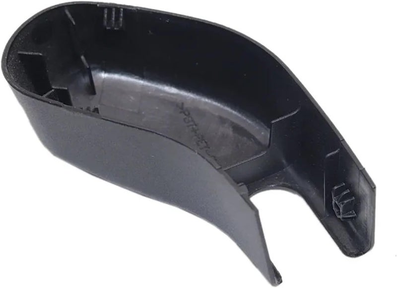 Vuzmode Rear Wiper Washer Arm Cover Cap for Ford Focus MK2 - Image 3