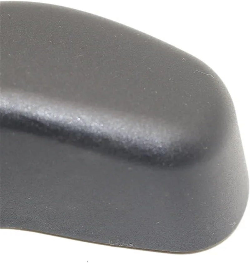 Vuzmode Rear Wiper Washer Arm Cover Cap for Ford Focus MK2 - Image 2