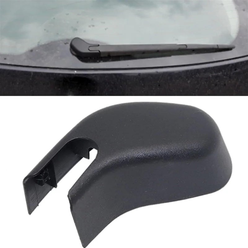 Vuzmode Rear Wiper Washer Arm Cover Cap for Ford Focus MK2 - Image 5