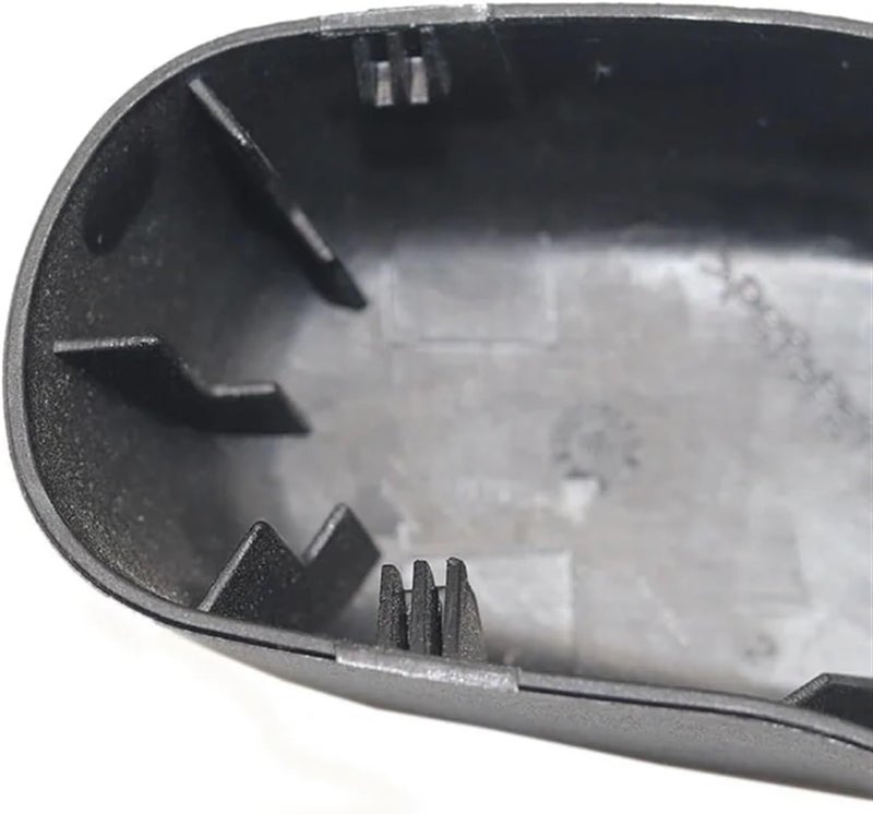 Vuzmode Rear Wiper Washer Arm Cover Cap for Ford Focus MK2 - Image 4