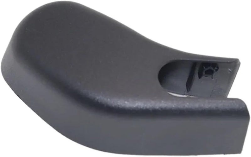 Vuzmode Rear Wiper Washer Arm Cover Cap for Ford Focus MK2 - Image 1