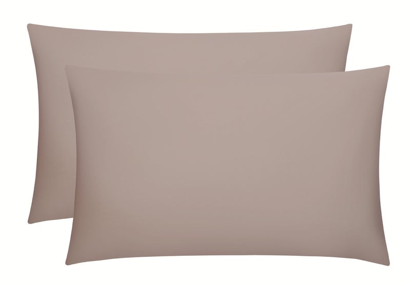 LEVORE 100% Cotton Summer Luxury Bedspread for Double Bed Size 200x200 cm, 8 Pieces, 250 Thread Count - Image 4