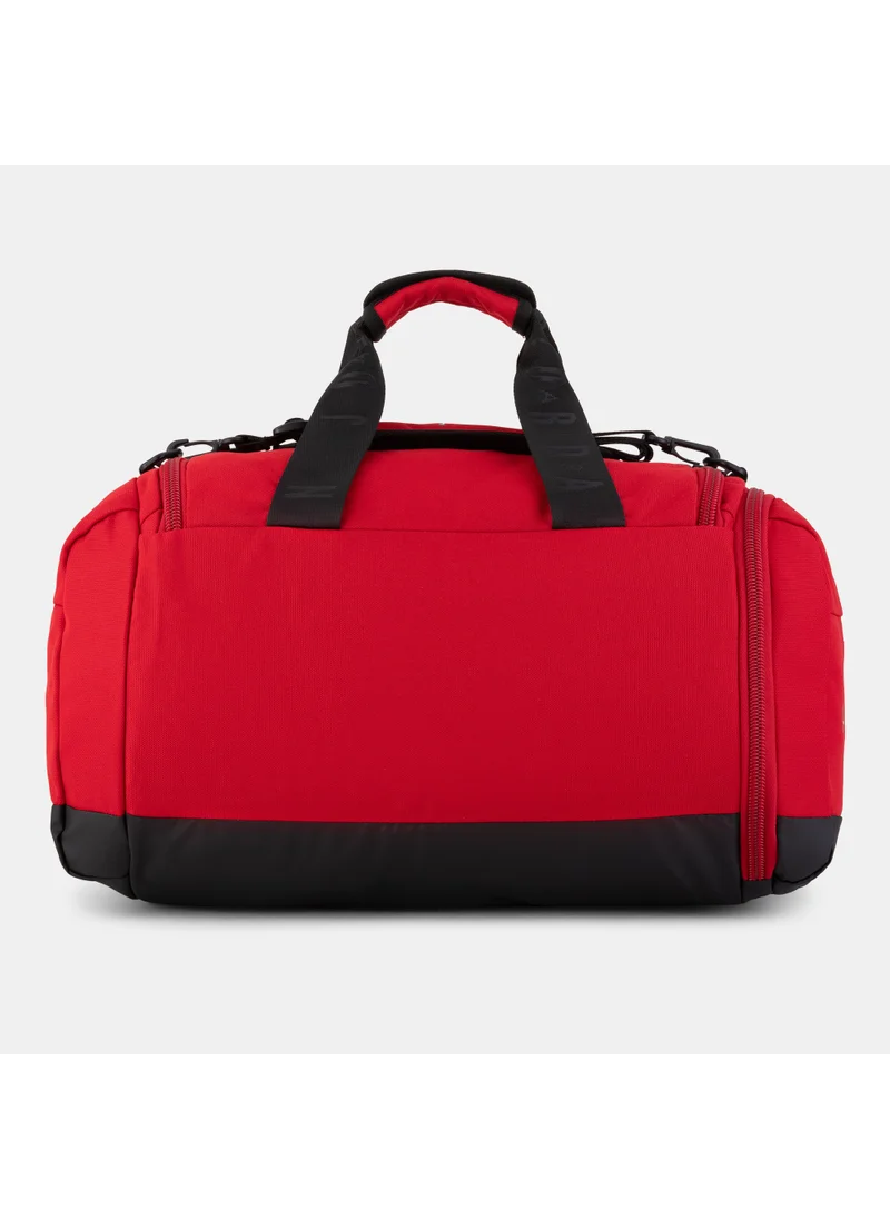 Jordan Velocity Duffel Bag