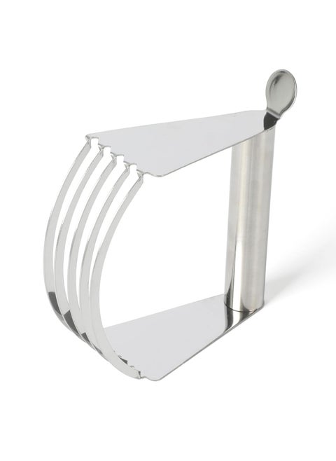 MARTHA STEWART Kitchen Gadgets, Sprucedale Dough and Pastry Blender