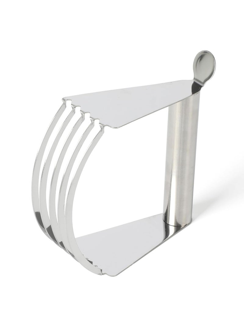 Martha stewart MARTHA STEWART Kitchen Gadgets, Sprucedale Dough and Pastry Blender  - Image 1