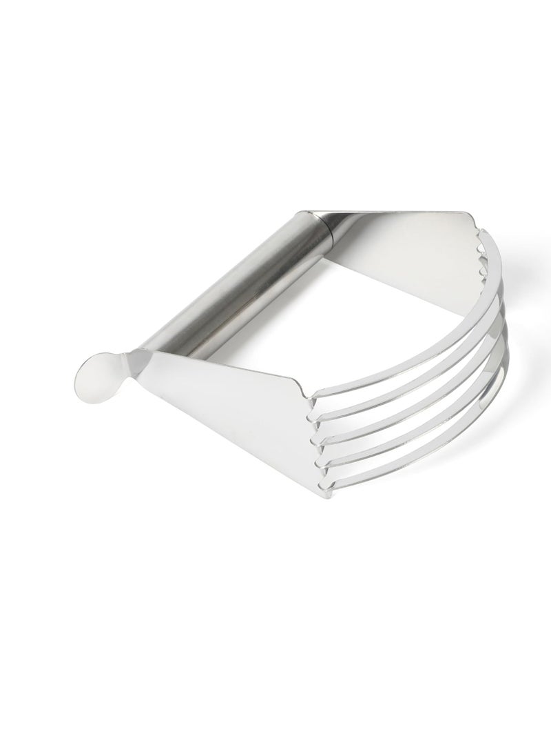 Martha stewart MARTHA STEWART Kitchen Gadgets, Sprucedale Dough and Pastry Blender  - Image 2