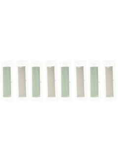 Tamiya Tamiya [87145] Tamiya Epoxy Molding Putty (High Density Type) 100G Tamiya Makeup Material Series No.145  - Image 4