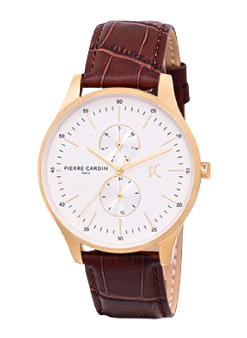 pierre cardin CBA.4031 PIERRE CARDIN Men's Watch  - Image 1