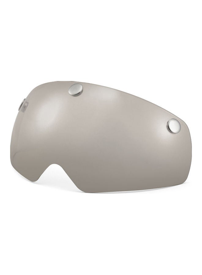 NIBEMINENT Cycling Helmet Visor 0.055kg - Image 1