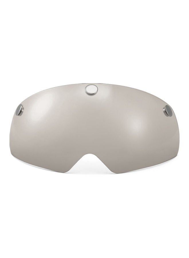 NIBEMINENT Cycling Helmet Visor 0.055kg - Image 4