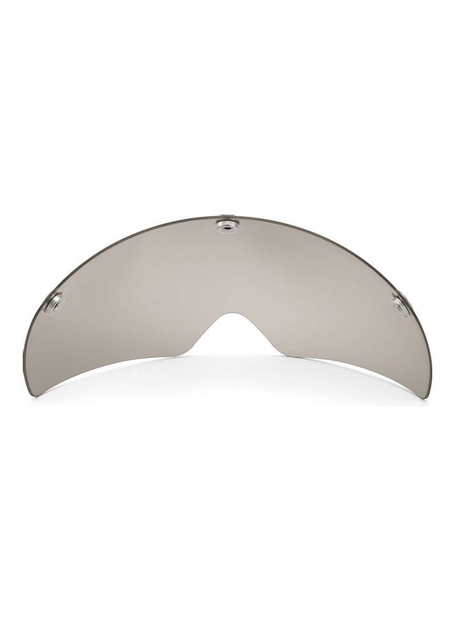NIBEMINENT Cycling Helmet Visor 0.055kg - Image 5