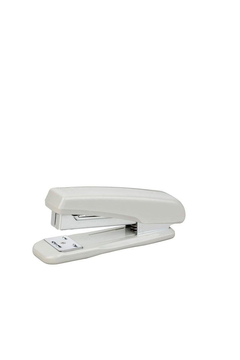Deli 3 PCS DELI Stapler 0306 25 Sheets Capacity ( 3 PCS) - Image 3
