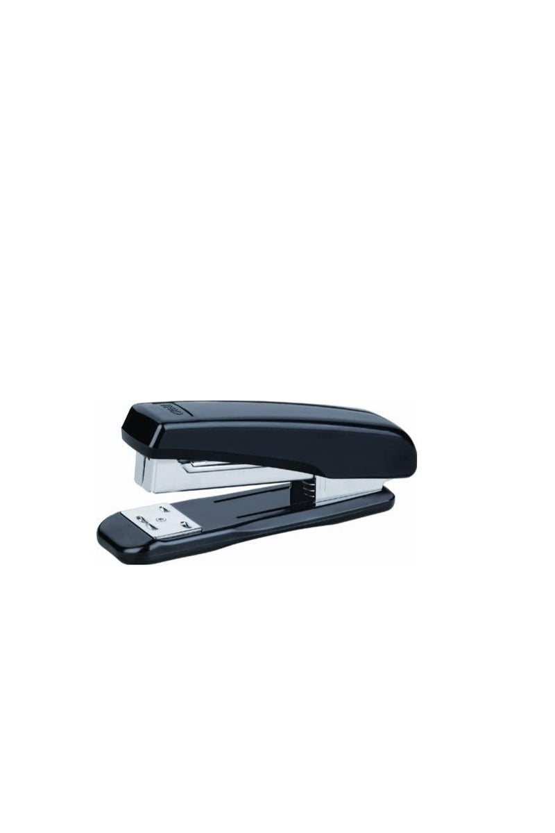 Deli 3 PCS DELI Stapler 0306 25 Sheets Capacity ( 3 PCS) - Image 4