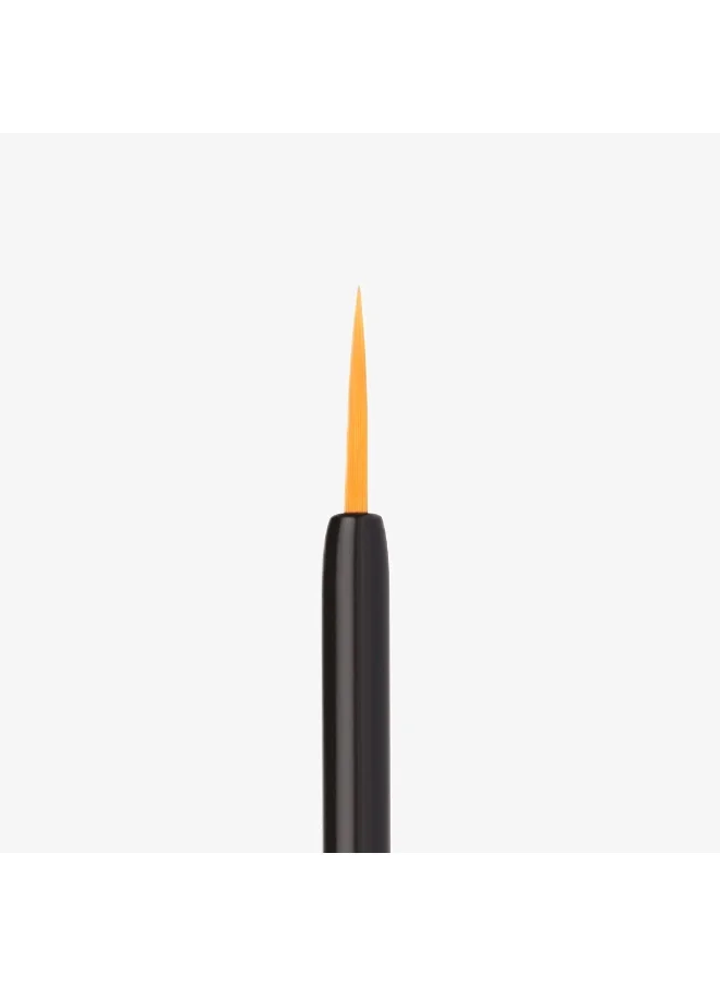 ANASTASIA BEVERLY HILLS Lash Genius Eye Serum