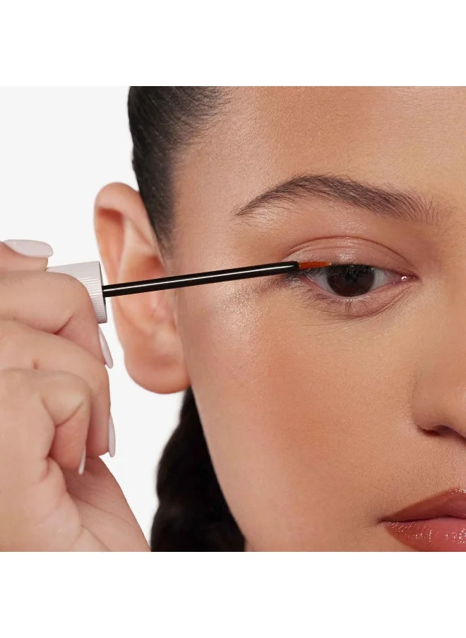 ANASTASIA BEVERLY HILLS Lash Genius Eye Serum