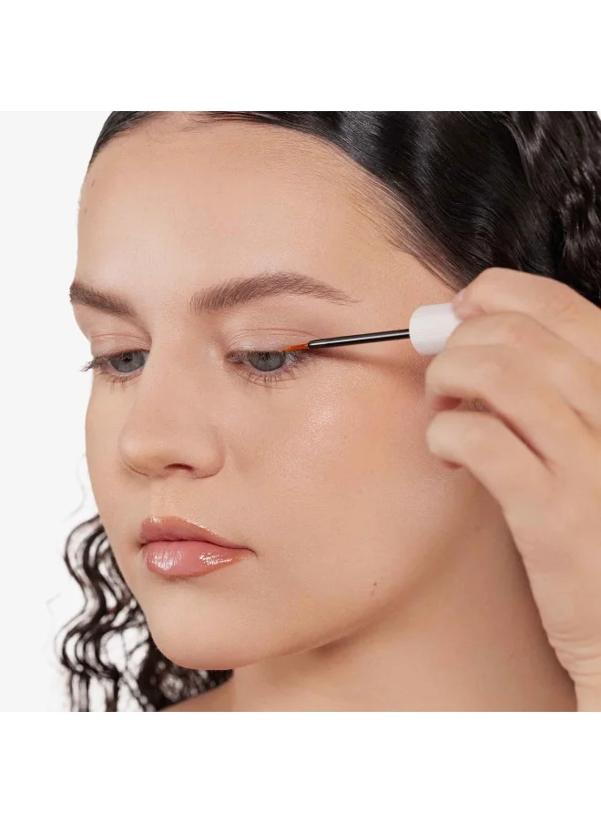 ANASTASIA BEVERLY HILLS Lash Genius Eye Serum