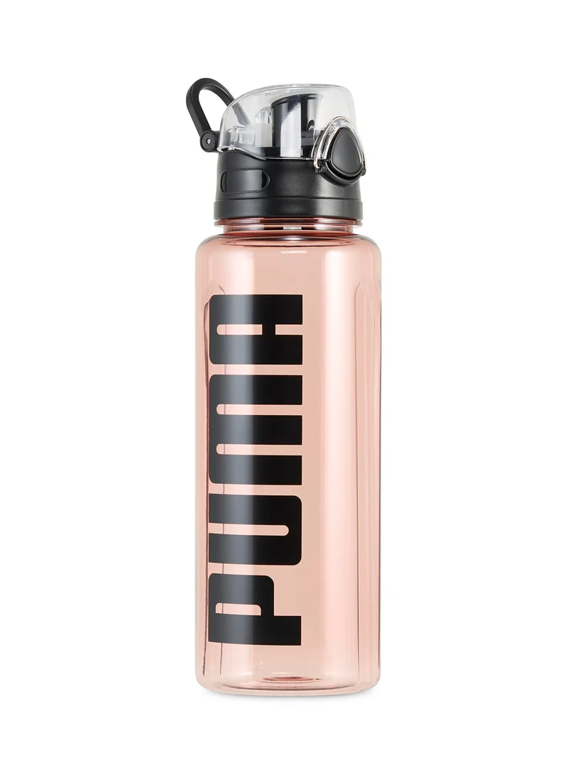 PUMA Tr Sportstyle Large Water Bottle