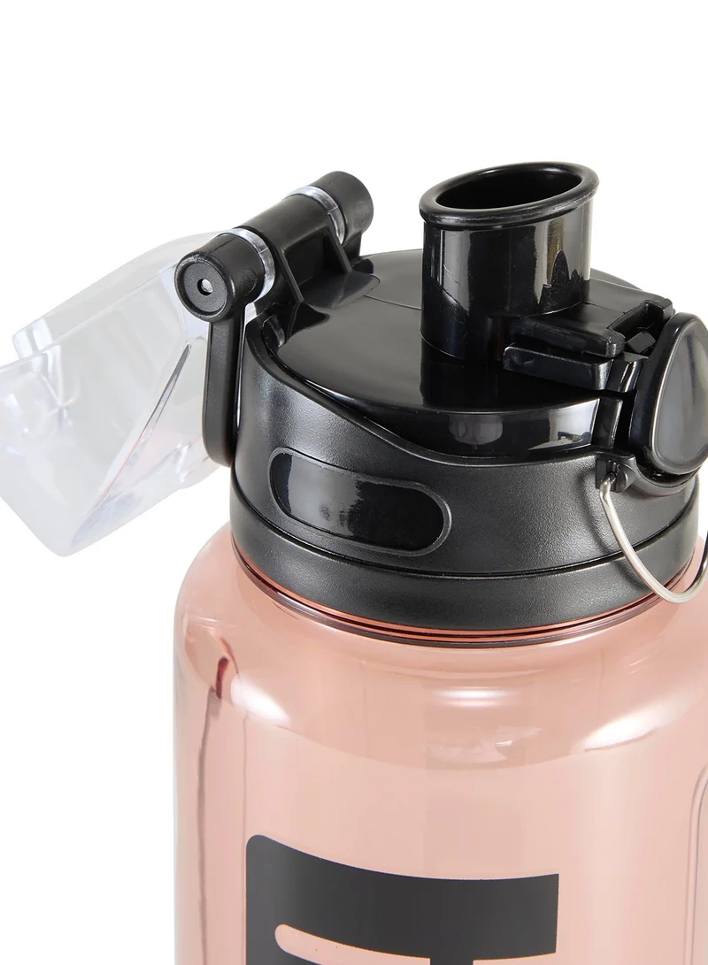 PUMA Tr Sportstyle Large Water Bottle